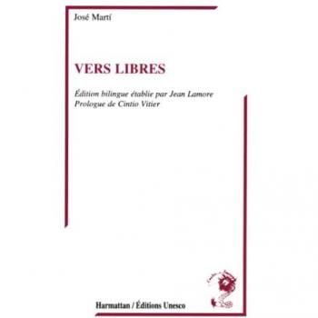 Vers libres