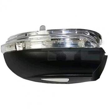 TYC Turn Signal Light 337-0247-3