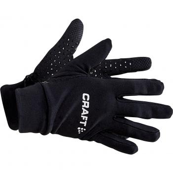 Gants Craft Pro Équipe