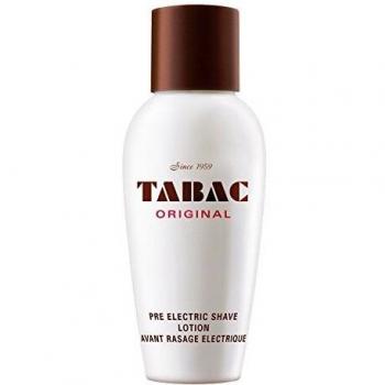 Original Tobacco Shaving Lotion 100ml