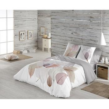 Funda Nórdica Icehome para Cama 135 cm