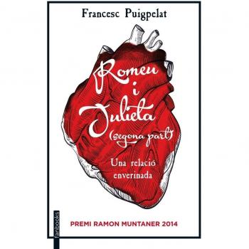 ROMEU I JULIETA ( SEGONA PART )