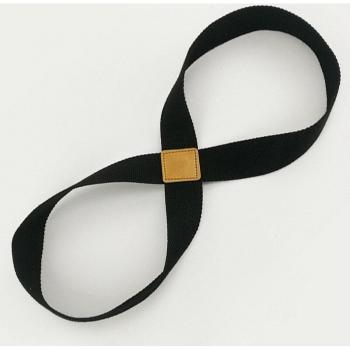 Yoga Training Strap Belt