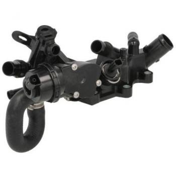 Regulador de Calor THERMOTEC D2R024TT