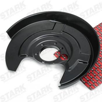 Tête de frein STARK 2340143