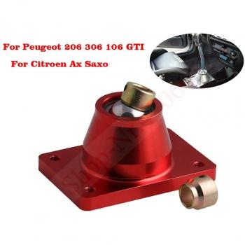 Citroen Ax Saxo Aluminum Alloy Short Shifter