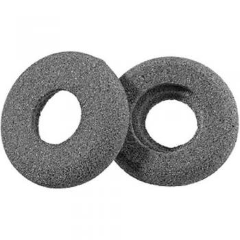 Sennheiser HZP 14 Ear Cushions (2-pack)