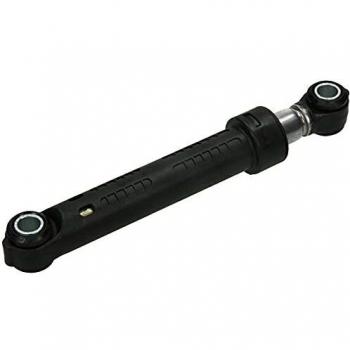 Ammortizzatore lavatrice 10 mm Suspa RD12 100N
