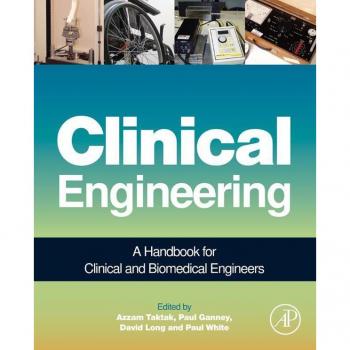 Vitalsource Technologies, Inc. Clinical Engineering