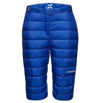 Light‑Down Eiger Nordwand Shorts for Women – 36 / UK 10