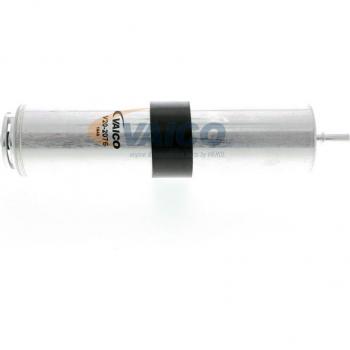 VAICO 2076 Fuel Filter Pack