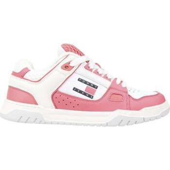 Tommy Jeans Scarpe Sneaker Donna 41