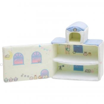 Sumikko Gurashi Sternenhaus