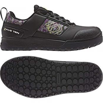 Adidas Calzature Ciclistiche Donna Five Ten Impact Pro