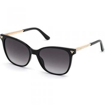 Guess 56 mm gafas de sol GU7684-S 05B