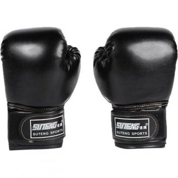 Gants de boxe Muay Thai pour enfants