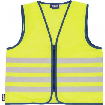 Chaleco Brillante ABUS Kids