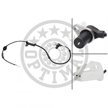 Hinterachs-ABS‑Sensor OPTIMAL 06‑S608 (links)