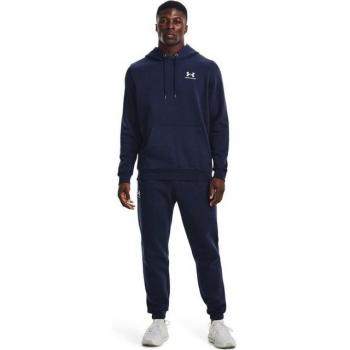 Under Armour Icon Fleece Jogginghose Herren