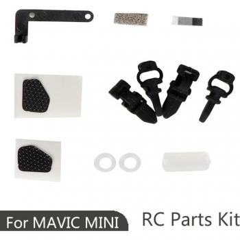 Piezas de Repuesto Mavic Mini