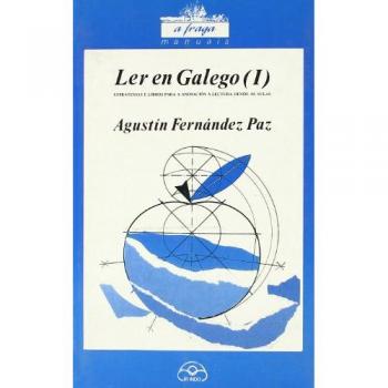 Ler en Galego (I)