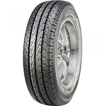 Neumático Comforser CF350 235/65R16C 115/113R 8PR