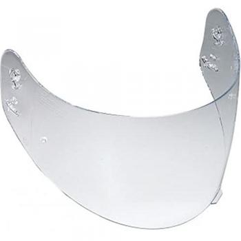 HJC HJ-05 Visier für CS12/CS12N/CS14/CL-Y/Sy-Max