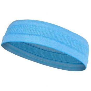 Men's Hair Accessories Sweatband