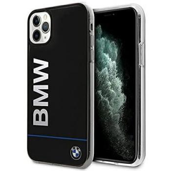 Protezione per iPhone 11 Pro 5,8 con marchio BMW