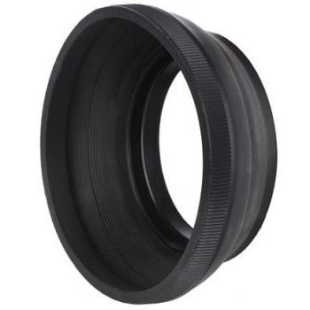Matin 58 mm Gummi-Gegenlichtabdeckung (M‑6235)