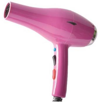Perfect Beauty Jet Air 1800W
