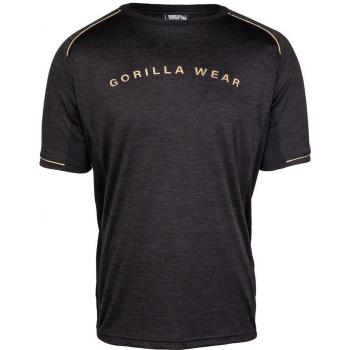 Top Gorilla Wear Fremon