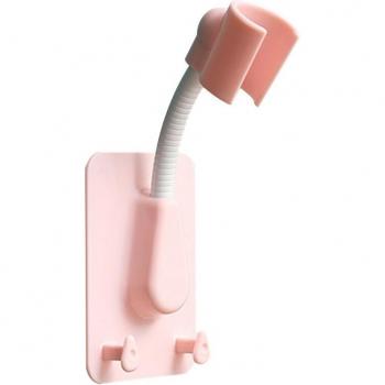 Soporte Ajustable Ducha PastaPro