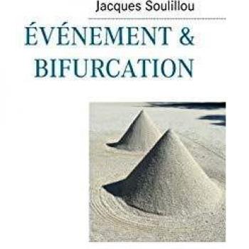 Evénement et  bifurcation