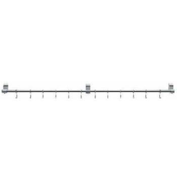 Kitchen Hanging Rack SY13 by Stellar
