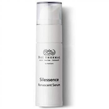 Boi Silessence Renascent 30 ML