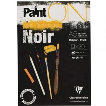 Clairefontaine 975168C