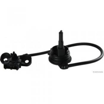 Interruptor Retrocedente elparts 70560201