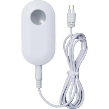 Capteur d'inondation 433Mhz MD-230R