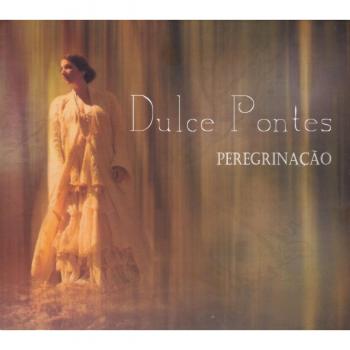 Peregrinaçao
