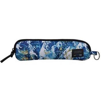 Estuche Kijal de TOTTO