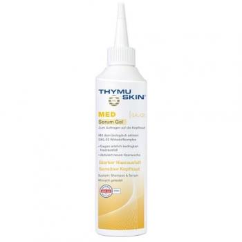 Thymuskin Med Serum Gel 100ml