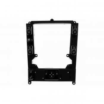 VEMO Window Switch V30‑73‑0225