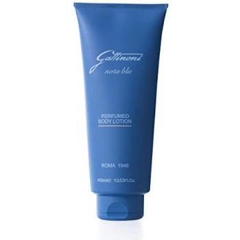Body Lotion Nota Blu Women