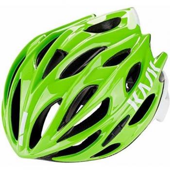 Kask Mojito X Casco Bambina – Grande