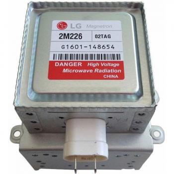 Magnétro Multi-Marques 2M226