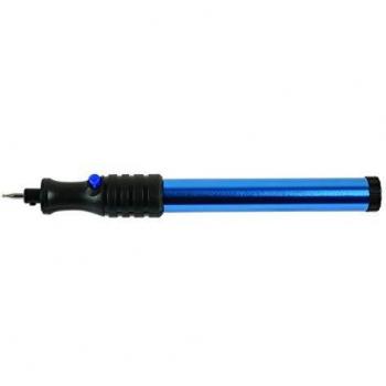 Advanced Laser Tools 6226 Engraving Pen with Diamond Tip