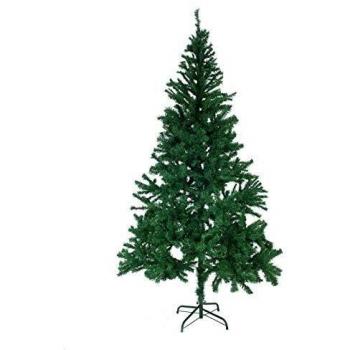 Dekorativer Tannenbaum 180cm