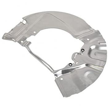 FEBI BILSTEIN 174921 Ankerblech