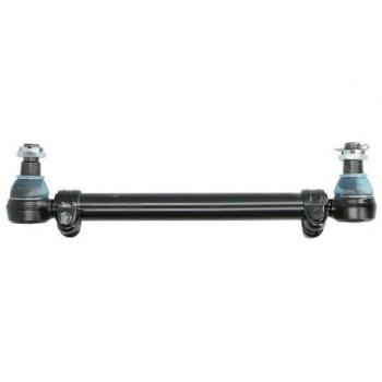 REINHOCH RH51-5022 Lenkarm